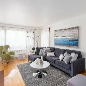 https://the-cartier-suite-free-parking.hotels-in-montreal.org