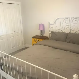 https://large-suite-with-separate-bathroom.vancouver-hotels-bc.net
