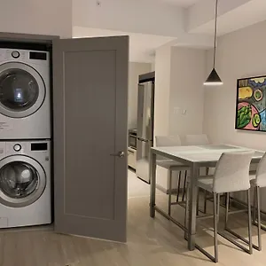 Apartamento 77 St-vallier