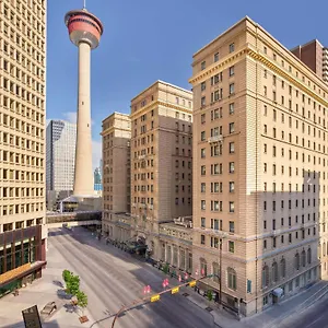 fairmont-palliser.calgaryhotelsearch.com/