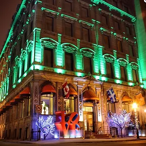 lhotel.hotels-in-montreal.org/