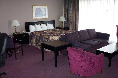 Holiday Inn Toronto Airport East By Ihg Canada