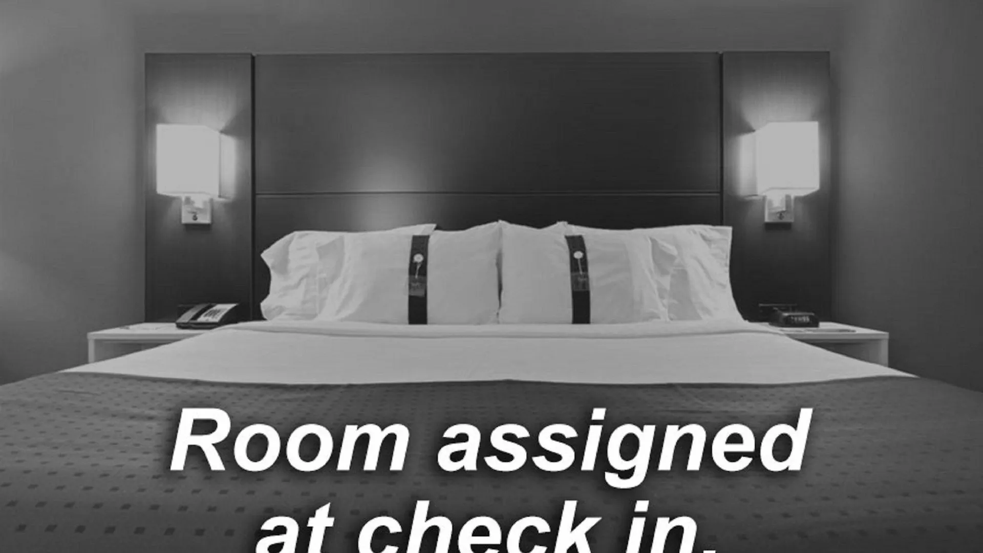 Holiday Inn Toronto Airport East By Ihg
