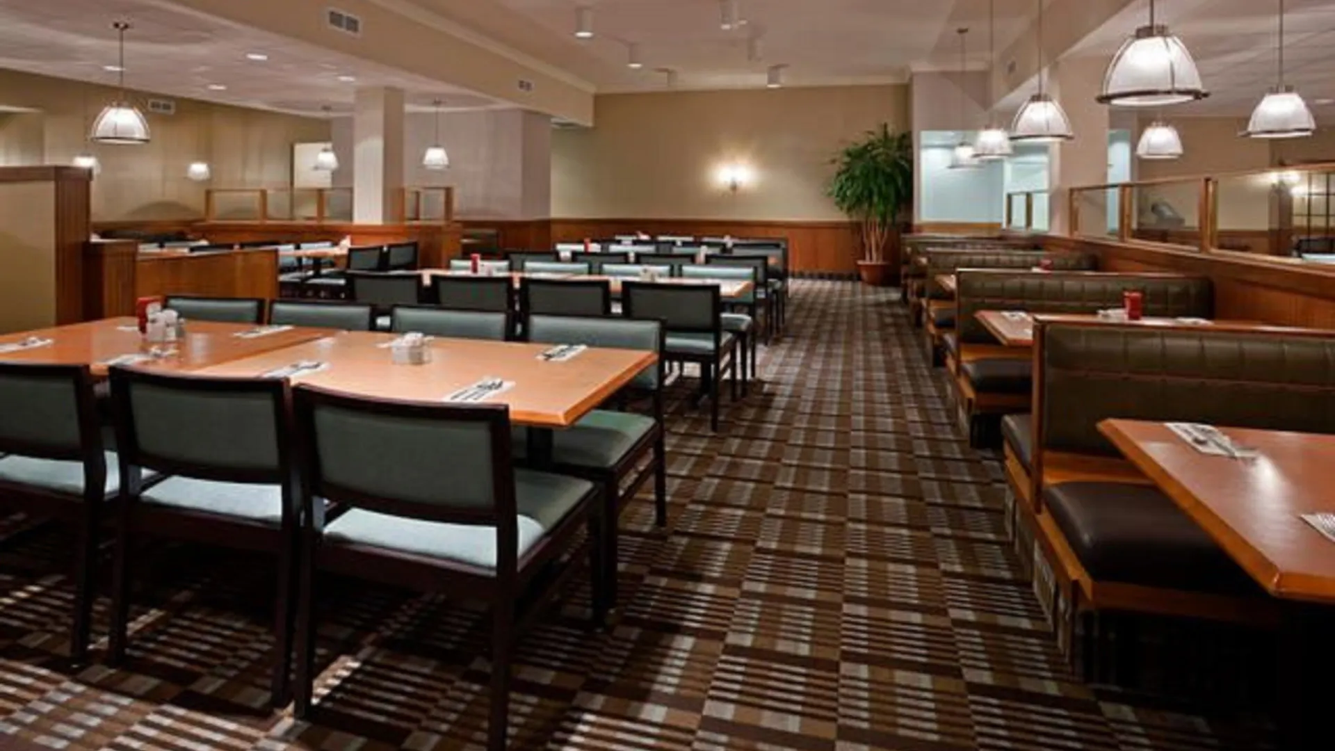 *** Hotel Holiday Inn Toronto Airport East By Ihg Canada