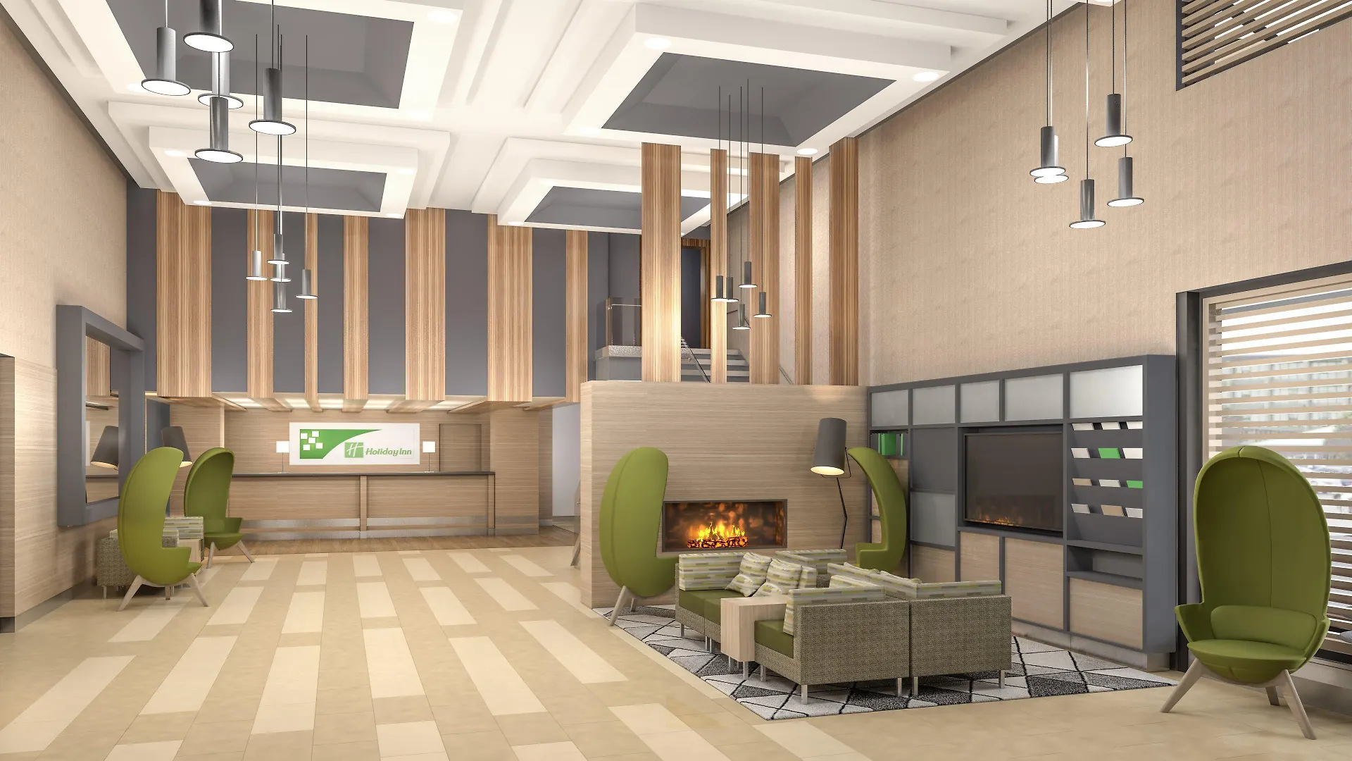 Holiday Inn Toronto Airport East By Ihg 3*,  Canada