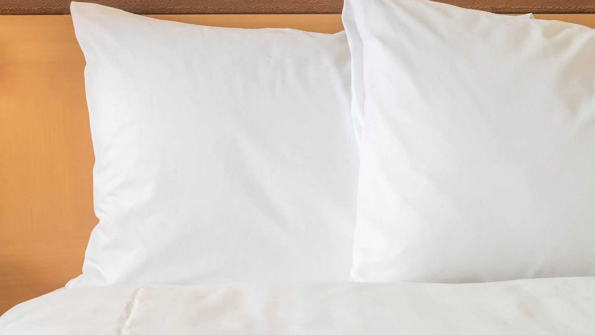 Holiday Inn Toronto Airport East By Ihg Canada