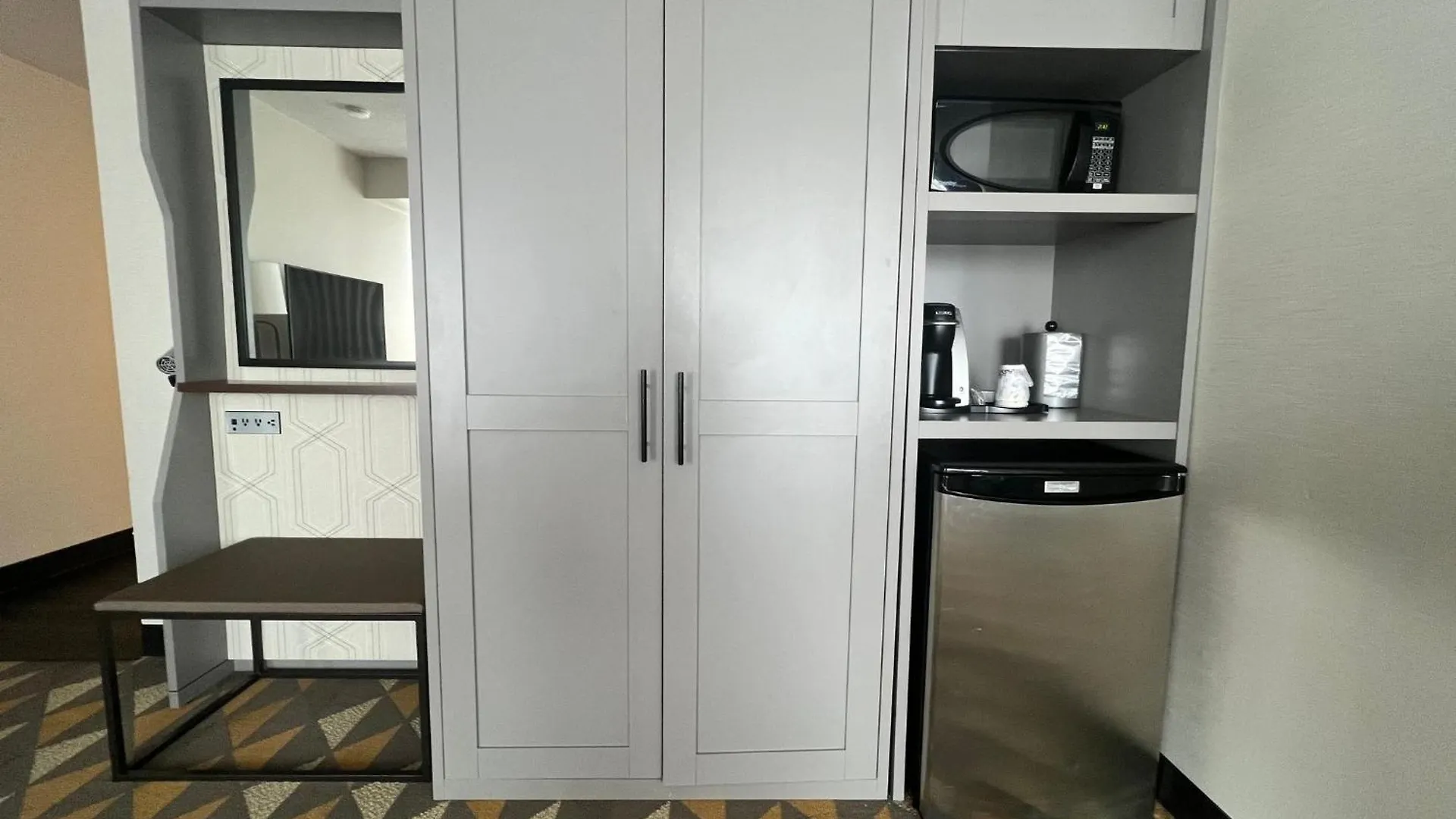 Holiday Inn Toronto Airport East By Ihg Canada