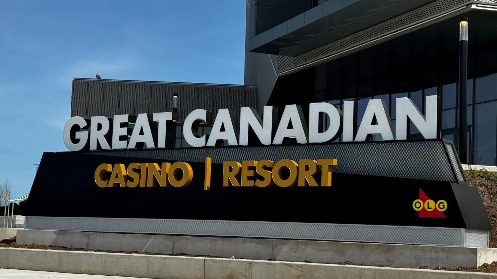 Holiday Inn Toronto Airport East By Ihg