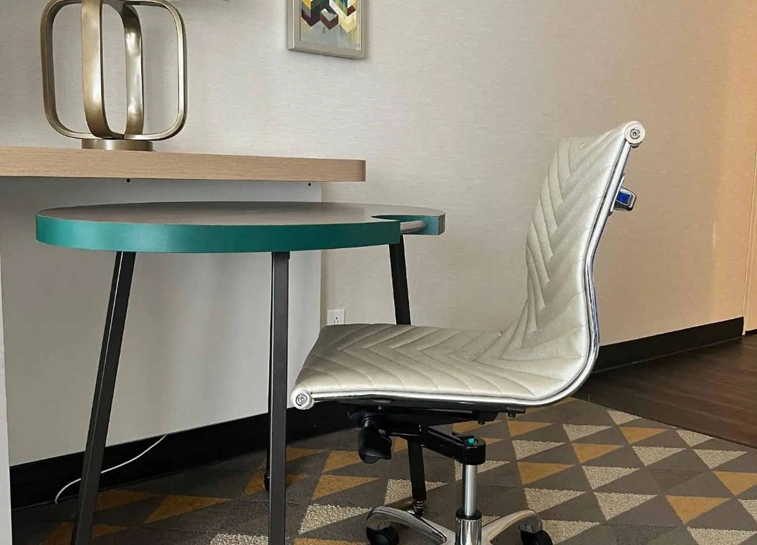 Holiday Inn Toronto Airport East By Ihg Canadá