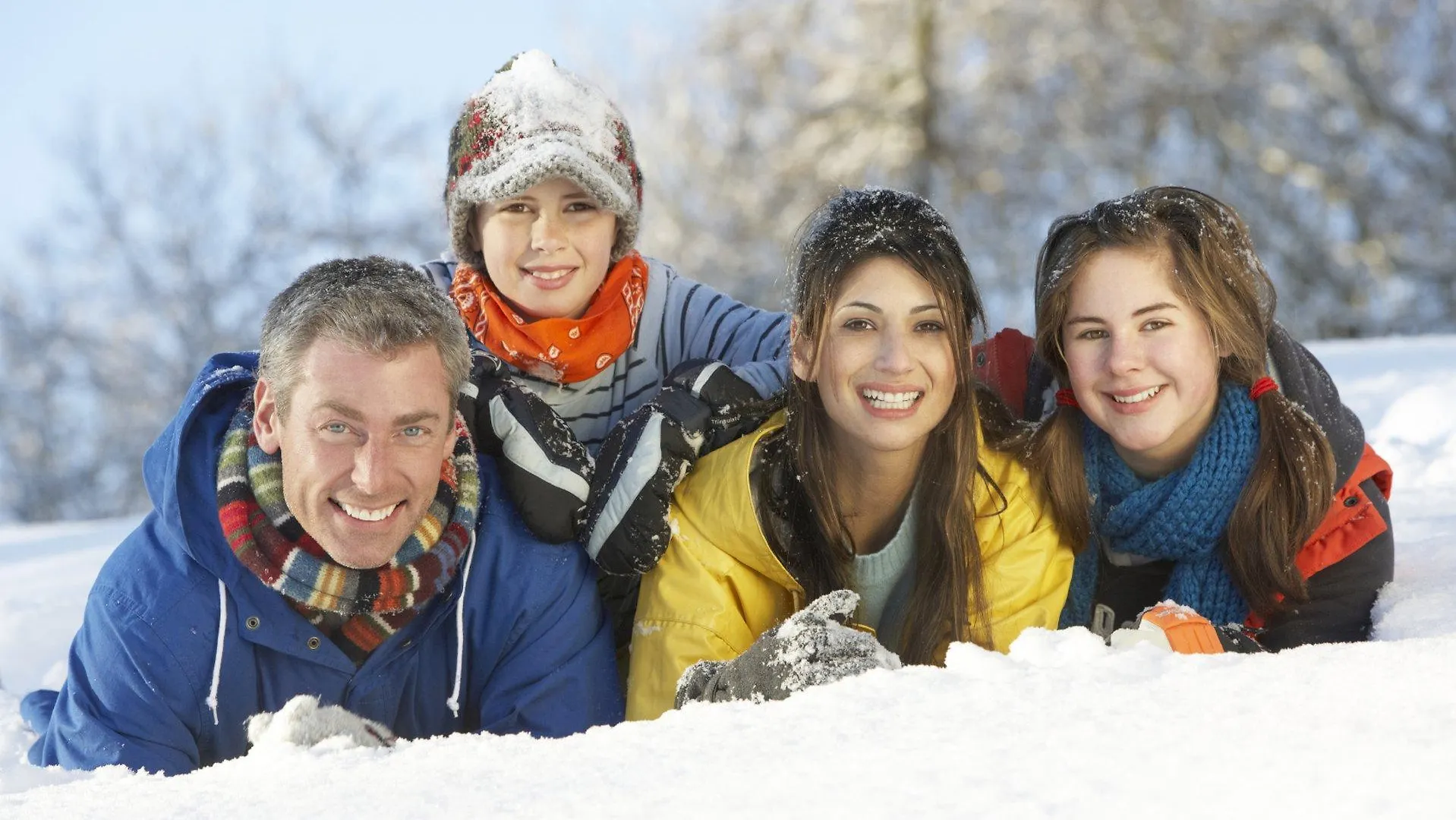 Holiday Inn Toronto Airport East By Ihg Hotell